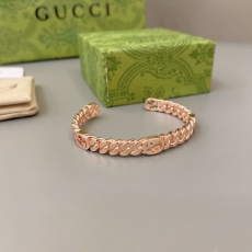 Gucci Bracelets